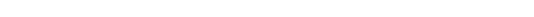 03oneonta