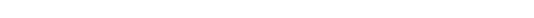 04chamber
