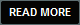 readmore