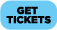 tickets