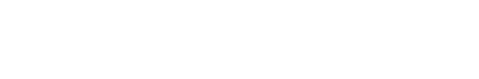 titleportal