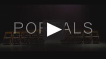 trailer1