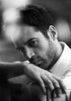 Benjamin Millepied
