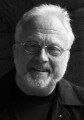 William Bolcom
