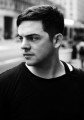Nico Muhly