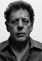 Philip Glass